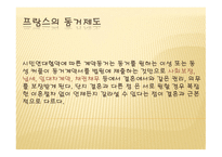 소유하지 않는 가정동 거소 유하지 않은 가정동 거-16