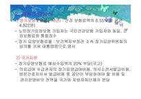 노인장기요양보험제도-19