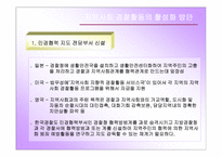 지역사회 경찰활동의 가치와 실태분석 및 민경협력방안 보고서-12