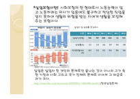 노동시장과 사회복지-9