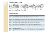 노동시장과 사회복지-13
