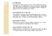 노동시장과 사회복지-14