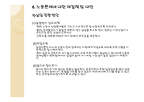 노동시장과 사회복지-16