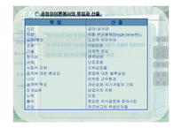 조직행동론 동기부여-9
