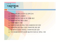 사회 복지사업법1-16