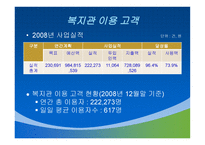 유성구 장애인 종합복지관 소개-9