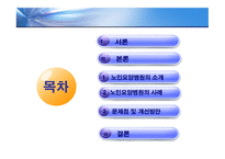 노인요양병원 조사보고서-2