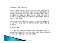기초노령연금법-15