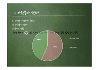 자원봉사센터와 주민자치센터-8