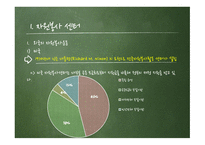 자원봉사센터와 주민자치센터-11