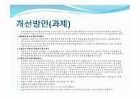 아동복지시설보호-9