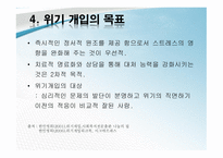 급성 스트레스 장애-14