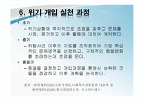 급성 스트레스 장애-16