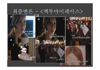 외모 중시 주의 성형 열풍 불가피 한가 반대-20