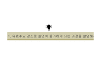 사회사상과 사회복지정책3-13