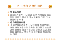 노인복지의 이해-5