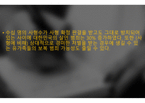 사형제 유지해야 하는가 찬성 입장-16