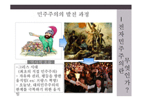 전자민주주의 민중정치의 혁신인가 폐해인가-4