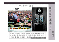전자민주주의 민중정치의 혁신인가 폐해인가-12