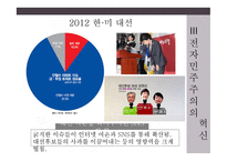 전자민주주의 민중정치의 혁신인가 폐해인가-13