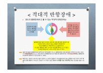 품행장애 ConductDisorder-8