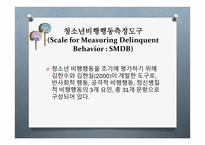품행장애 ConductDisorder-20