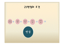 사회복지 실천을 위한 면접-9