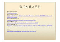 사회복지 실천을 위한 면접-20