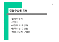 청소년 상담 보고서-11