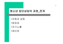 청소년 상담 보고서-15