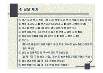 농어촌 주민의 보건복지증진을 위한 특별법-13