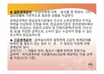 국민기초생활보장제도-11