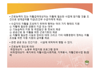 국민기초생활보장제도-14