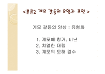 계모형 가정소설의 갈등 양상과 의미 계모형 가정소설의 갈등 양상과 의미-12