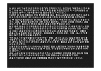 비교 경찰 제도론 호주 경찰-8