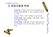 아동복지의 기본 개론-17