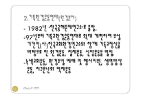 종교와 NGO 레포트-11