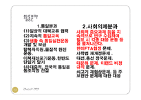 종교와 NGO 레포트-14