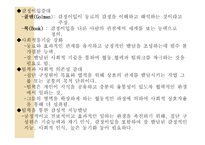 청소년 지도 방법론 집단중심의 지도방법2-6