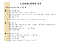 청소년 지도 방법론 집단중심의 지도방법2-11