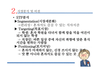 혼자만의 식당 사업계획서-4