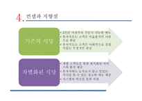 혼자만의 식당 사업계획서-6