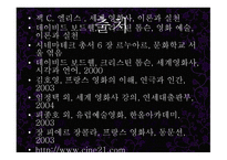 시적 리얼리즘 레포트-14