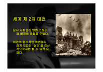 필름 누아르 레포트-5