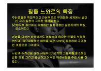 필름 누아르 레포트-14