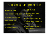 필름 누아르 레포트-15