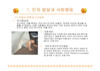 developmental psy chology발달심리학-13