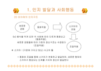 developmental psy chology발달심리학-15