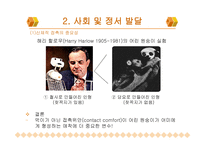 developmental psy chology발달심리학-18