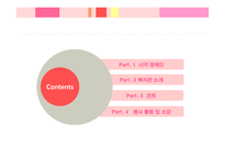 광주광역시 시각장애인센터를 다녀와서-2